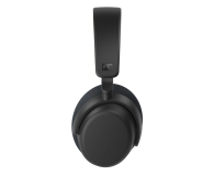 Sennheiser RS 275 - 1515066 - zdjęcie 3